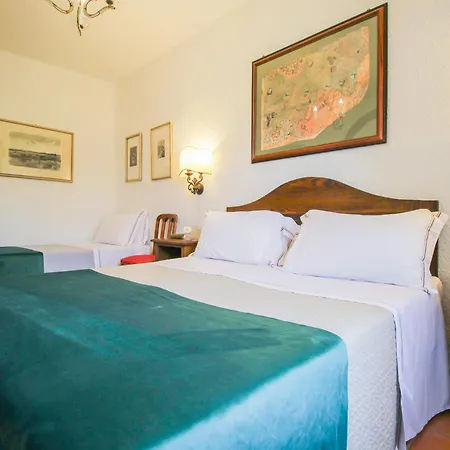Agriturismo Boschi Di Montecalvi * Suvereto